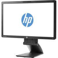 HP EliteDisplay E221c 22